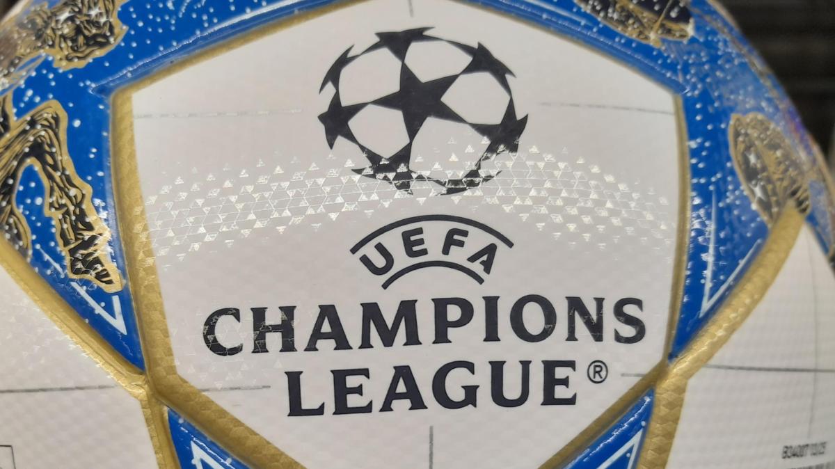 Champions League, sorteggiati i playoff: Borussia-Atalanta, Galatasaray-Juventus e Bodø/Glimt-Inter