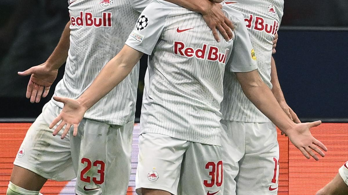 Calciomercato Roma – Dalla Bosnia, giallorossi su Alajbegovic