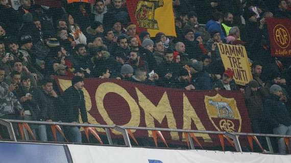 LA VOCE DELLA SERA - Visite mediche per Fazio: "Ho parlato con Perotti". Spalletti: "L'obiettivo è quello di comandare il gioco". Nainggolan: "Ho scelto di rimanere alla Roma" 