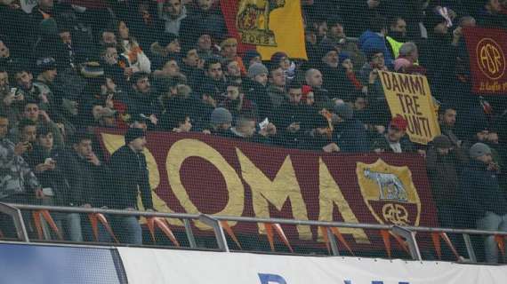 LA VOCE DELLA SERA - Trigoria, squadra divisa in due gruppi. Lesione muscolare per Palmieri. Europa League, domani Spalletti e Rüdiger in conferenza stampa