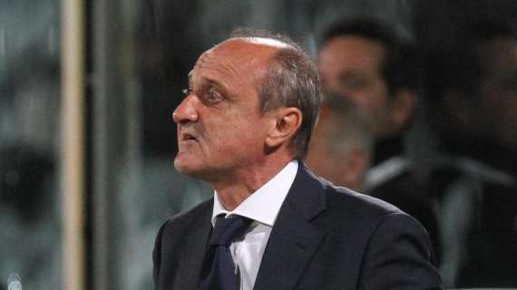 Delio Rossi: "Domenica vince la Roma. Mai stato vicino ai giallorossi"