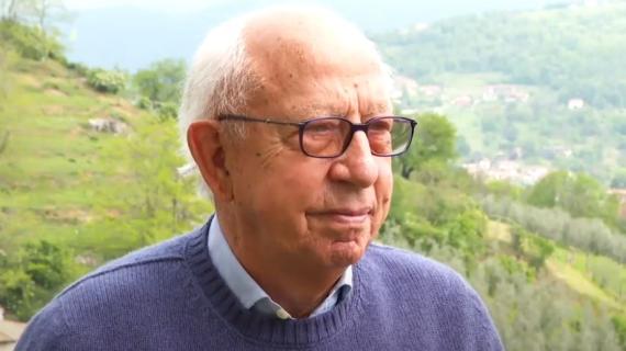 Bianchi: "Roma, puoi restare al vertice. Sembra che il pilota conosca la macchina alla perfezione"
