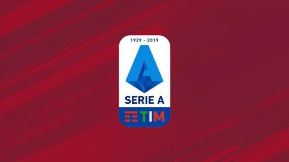 Serie A - I risultati dell'ottava giornata: vincono Juventus, Inter e Napoli, impattano Milan e Fiorentina. Crollo Genoa