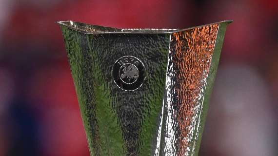 Il TAS conferma l'esclusione del Crystal Palace dall'Europa League. Dentro il Forest