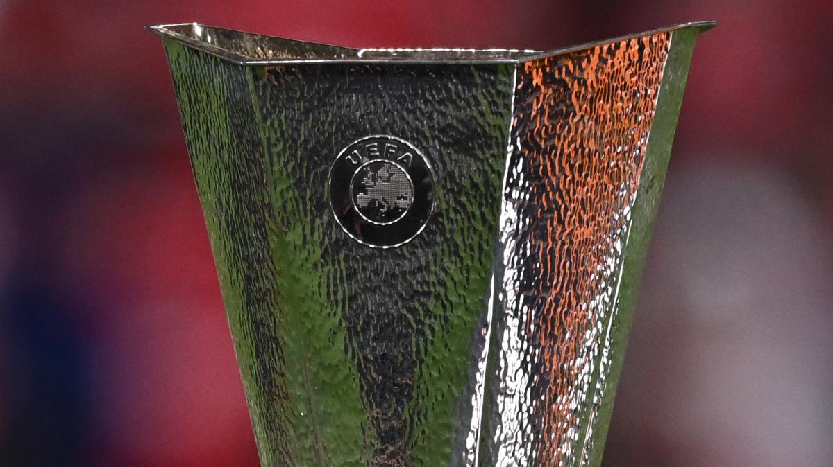 Immagine strip Primo piano n.1