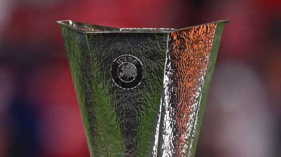 Crystal Palace escluso dall'Europa League: "La più grande ingiustizia nella storia del calcio"