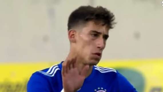 Calciomercato Roma - Accordo verbale con Tsimikas, ma il Liverpool vuole la cessione a titolo definitivo