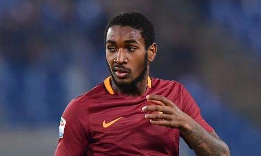 Dal Brasile: Gerson, la Roma dovrà versare un milione di bonus al Fluminense per la qualificazione in Champions