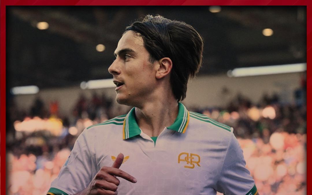 Immagine strip Primo piano n.1