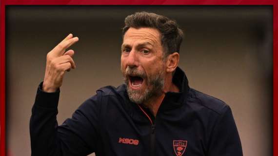 Il capolavoro contro il Barcellona, l'ultimo a portare la Roma in Champions League: tanti auguri Eusebio. GRAFICA!