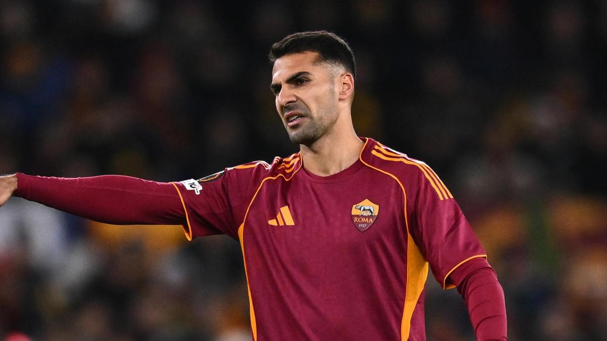 Immagine strip Primo piano n.4