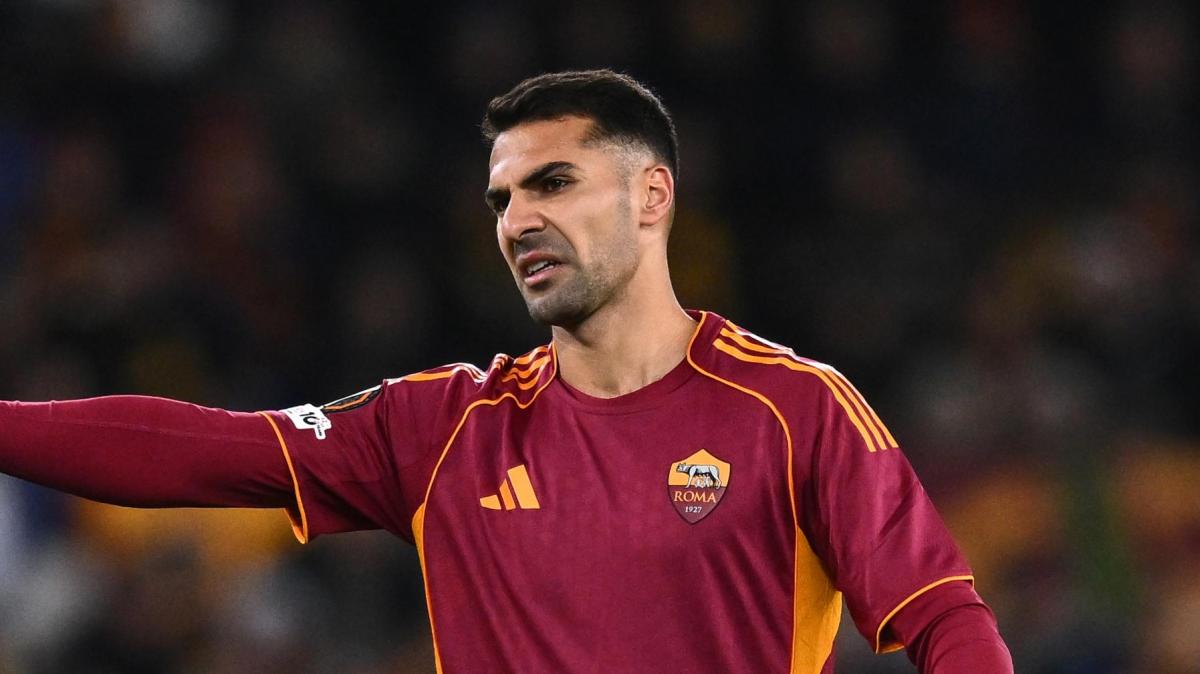 Immagine strip Primo piano n.3