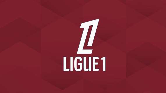 Ligue 1 - Il programma della 4ª giornata: il PSG ospita il Brest. Posticipo Lens-Lione