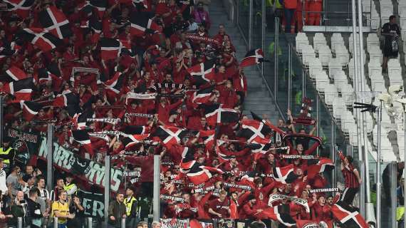 Calciomercato Roma - Echeverri è un nuovo giocatore del Bayer Leverkusen