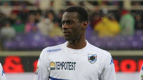 Obiang verso la Fiorentina, sviluppi già nelle prossime ore