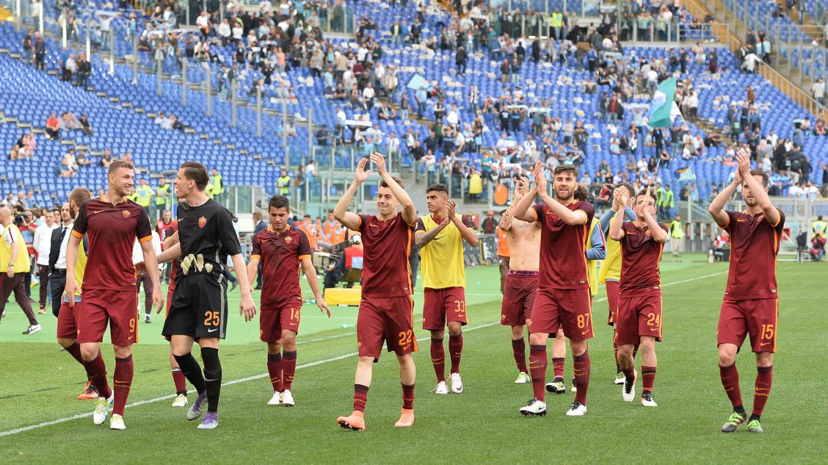 Immagine strip Primo piano n.1