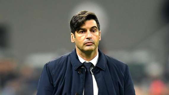 Parma-Roma 0-2 - Scacco Matto - Perché Fonseca ha cambiato sistema
