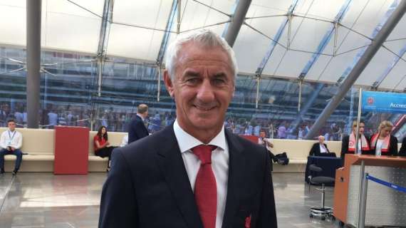 Liverpool, Ian Rush: "Salah, Firmino e Mané sono in grado di segnare sempre. Sarà molto importante la gara di Anfield" 