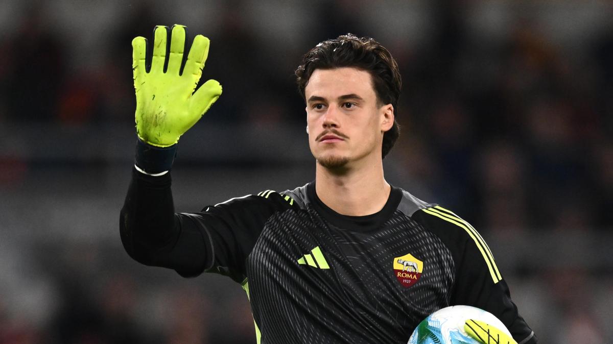 Immagine strip Primo piano n.2