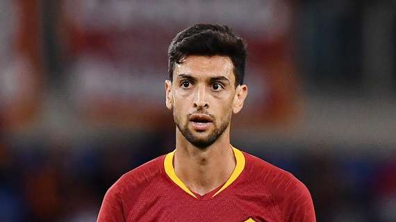 Pastore verso gli Stati Uniti: due squadre di MLS su di lui