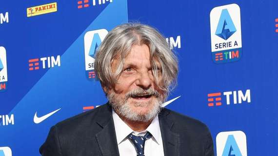 Sampdoria, pacco con testa di maiale davanti alla sede: "Ferrero e Romei, le prossime saranno le vostre"