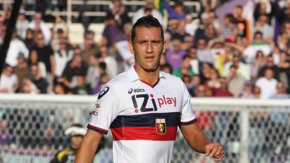 Jankovic: "La Roma non è imbattibile"