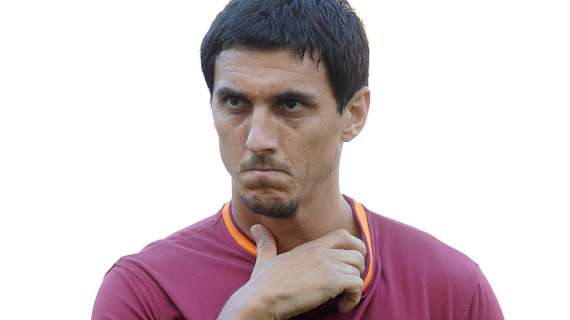 Torino-Roma - I duelli del match: Burdisso contro l'ex giallorosso Alessio Cerci