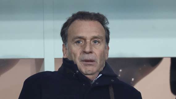 Serie B, Brescia retrocesso e penalizzato: Sampdoria-Salernitana ai playout