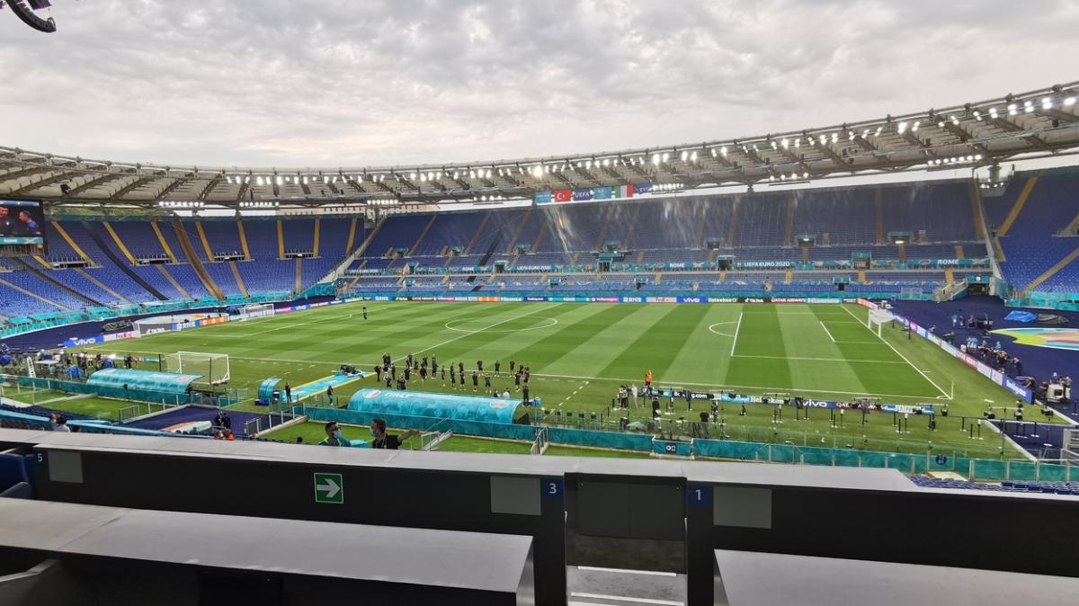 Euro 2032, l'Italia accelera sui progetti per la scelta delle città