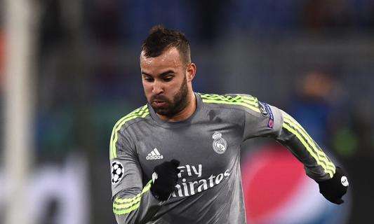 Dalla Spagna: accordo Jesé-Las Palmas, manca il placet del PSG