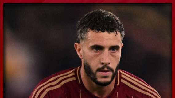 L'apice raggiunto con l'Atletico Madrid, un futuro da decifrare con la Roma: tanti auguri Mario. GRAFICA!