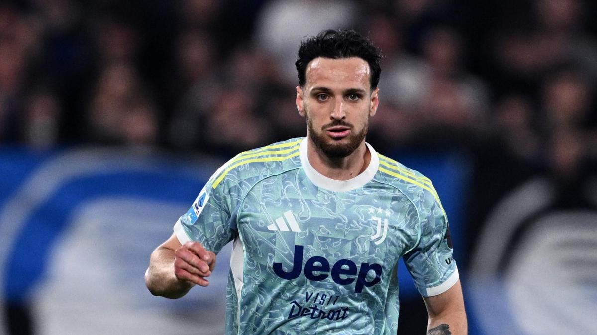 Juventus, gli occhi della Premier League su Gatti. I bianconeri fissano il prezzo