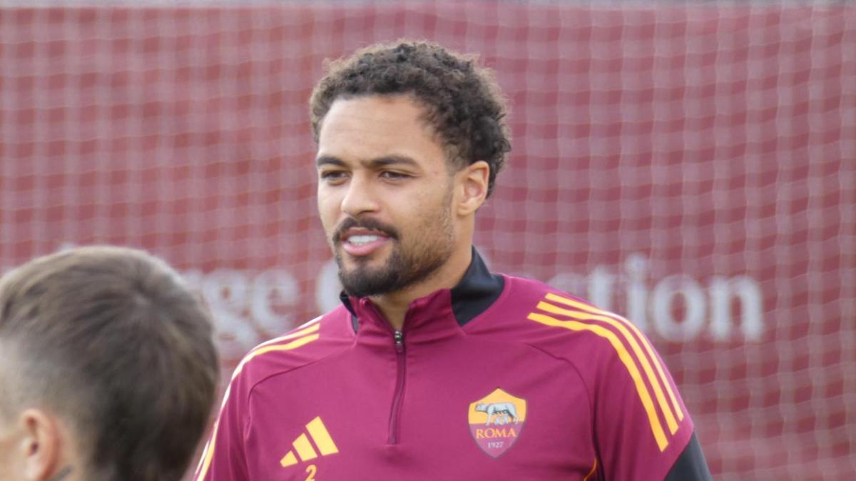 Immagine strip Primo piano n.1