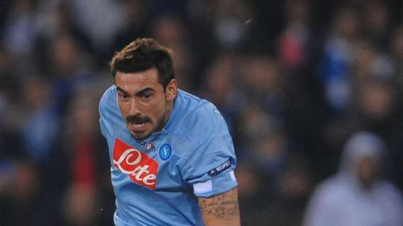 Avv. Lavezzi: "Se il giudice sportivo cambia le prove la difesa diventa difficile"