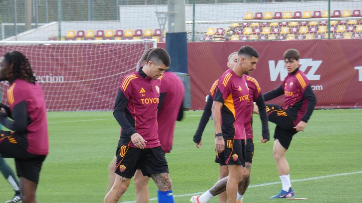 Immagine strip Primo piano n.1