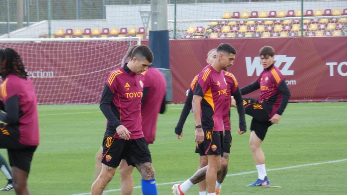 Immagine strip Primo piano n.1