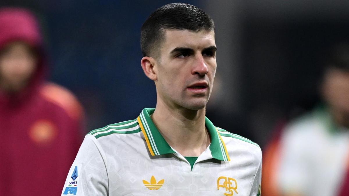 Immagine strip Primo piano n.1