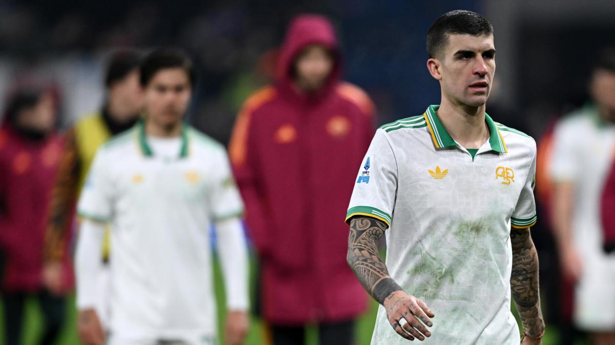 Immagine strip Primo piano n.4