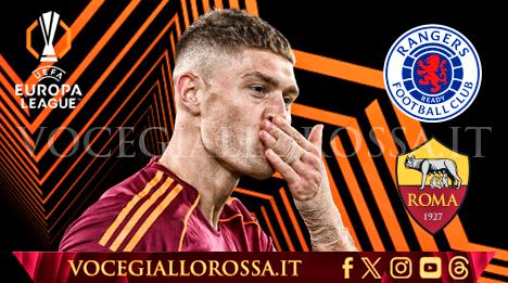 Immagine strip Primo piano n.2