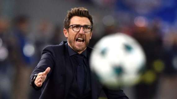 Scacco Matto - Roma-Chelsea 3-0: attenti, intensi, letali