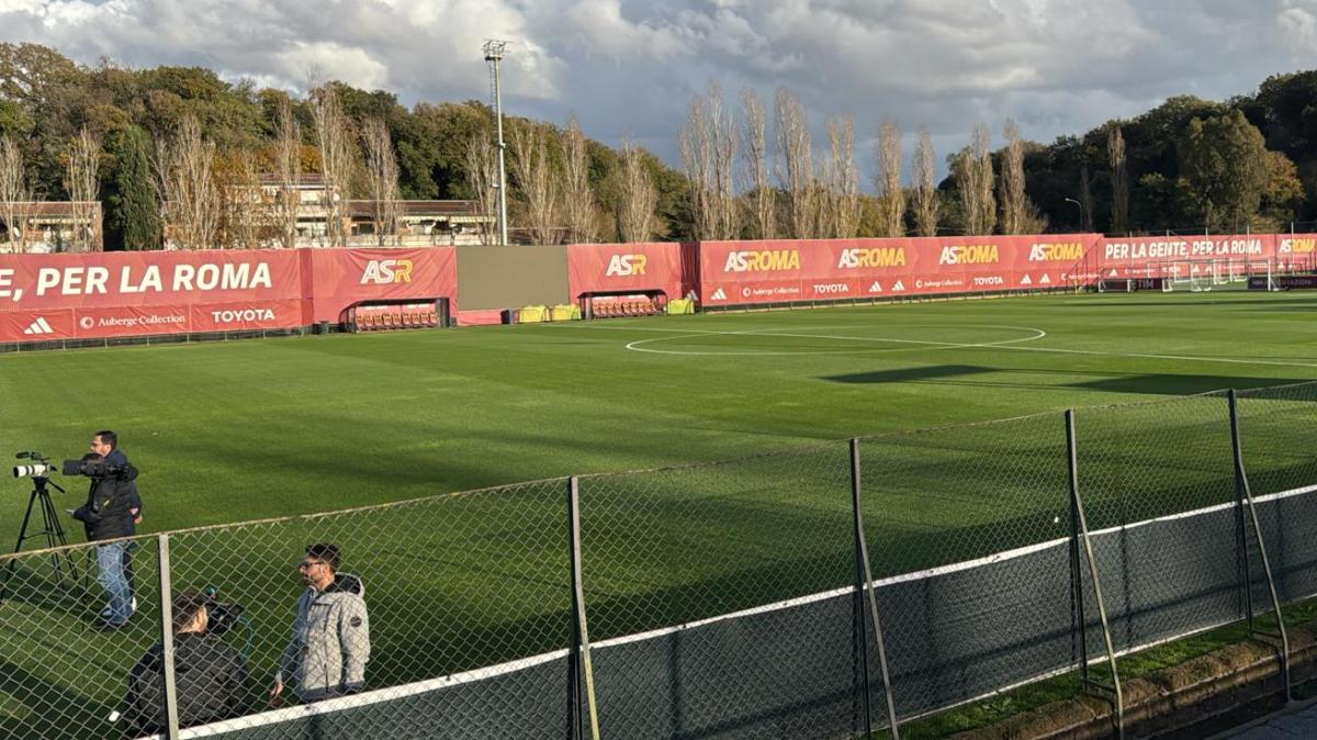 Immagine strip Primo piano n.1