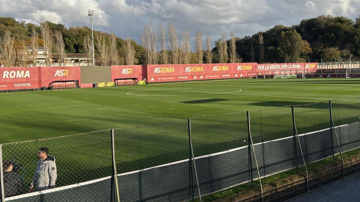 Immagine strip Primo piano n.2