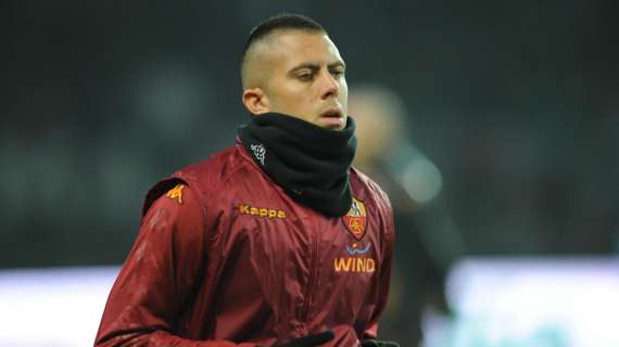 Manchester City, 20 milioni per Menez