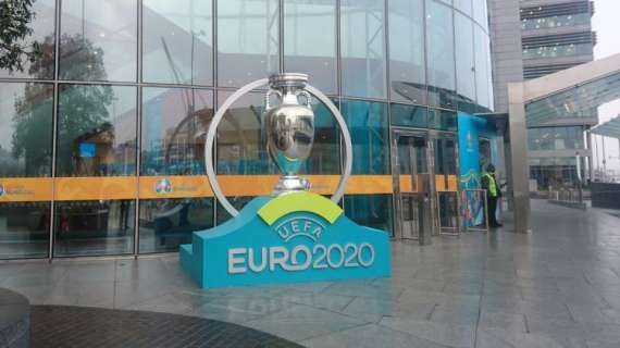 Euro 2020, le principali Leghe chiederanno il rinvio alla UEFA