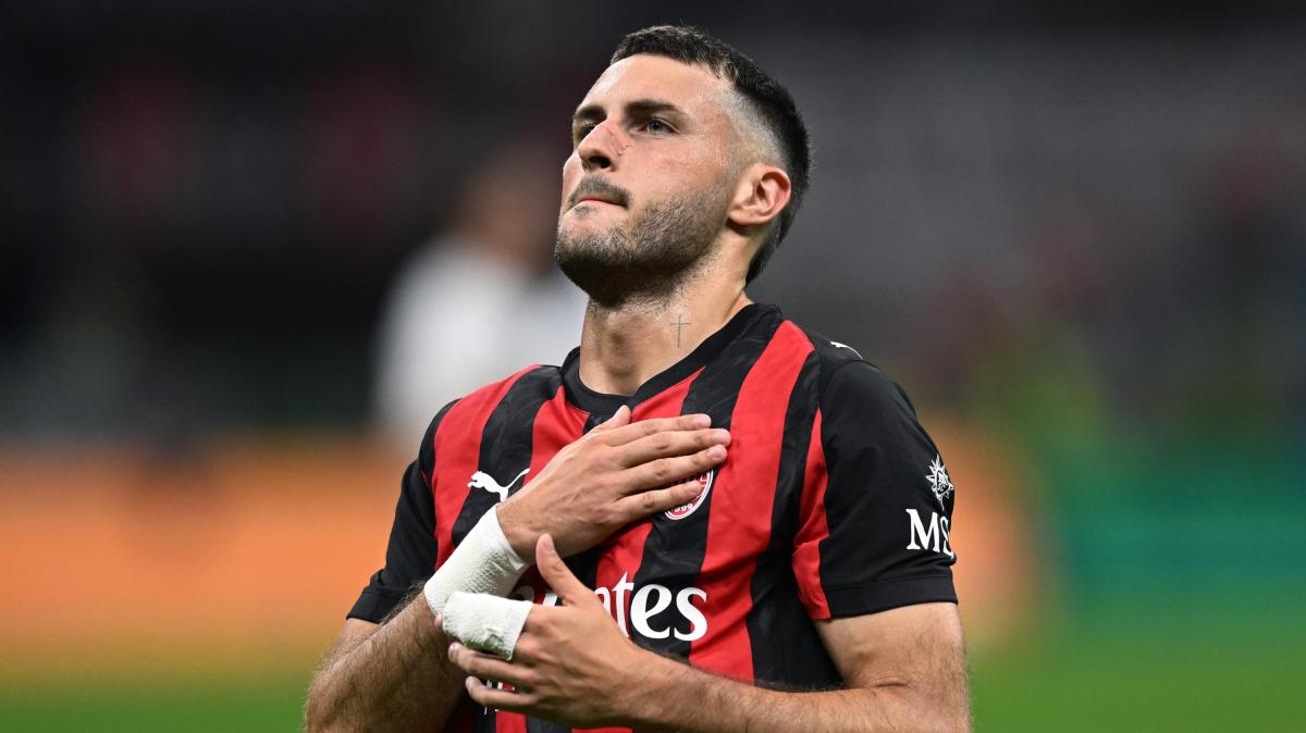 Immagine strip Primo piano n.2