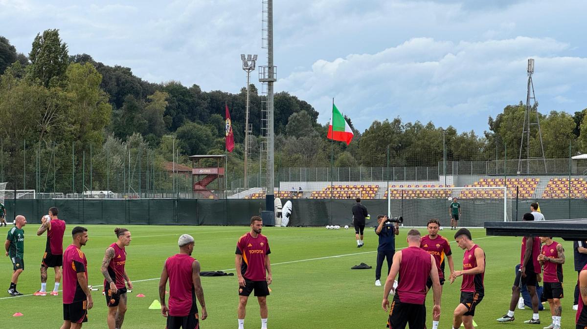 Immagine strip Primo piano n.1