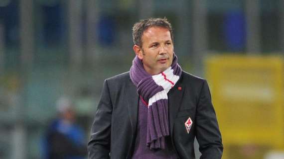 Mihajlovic: "Contro queste squadre se ti difendi il gol lo prendi"