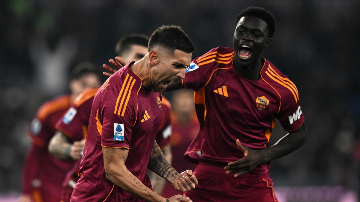 Immagine strip Primo piano n.3