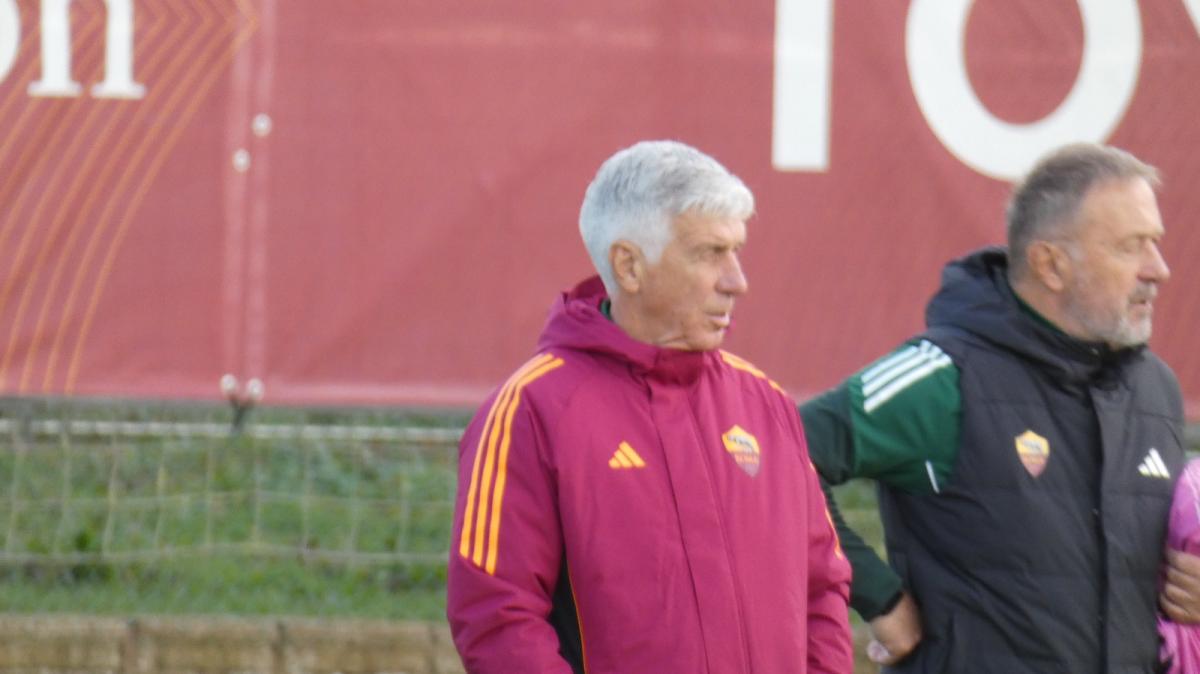 Immagine strip Primo piano n.2