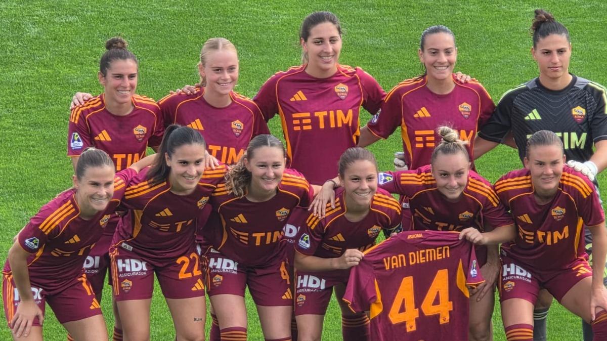 Immagine strip Primo piano n.1